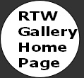 RTW
Gallery
Home
Page
