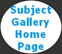 Subject
Gallery
Home
Page
