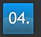 04.
