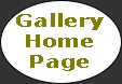 Gallery
Home
Page
