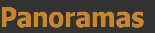 Panoramas

