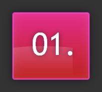 01.
