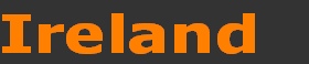 Ireland 
