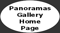 Panoramas
Gallery
Home
Page
