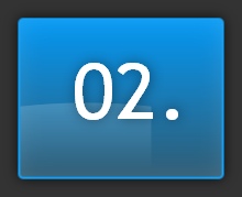 02.
