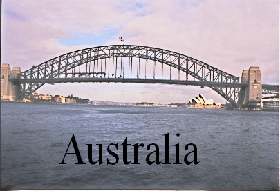 Australia